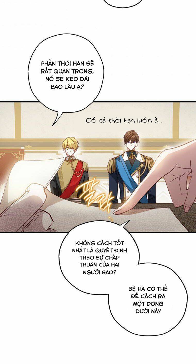 Trang 63