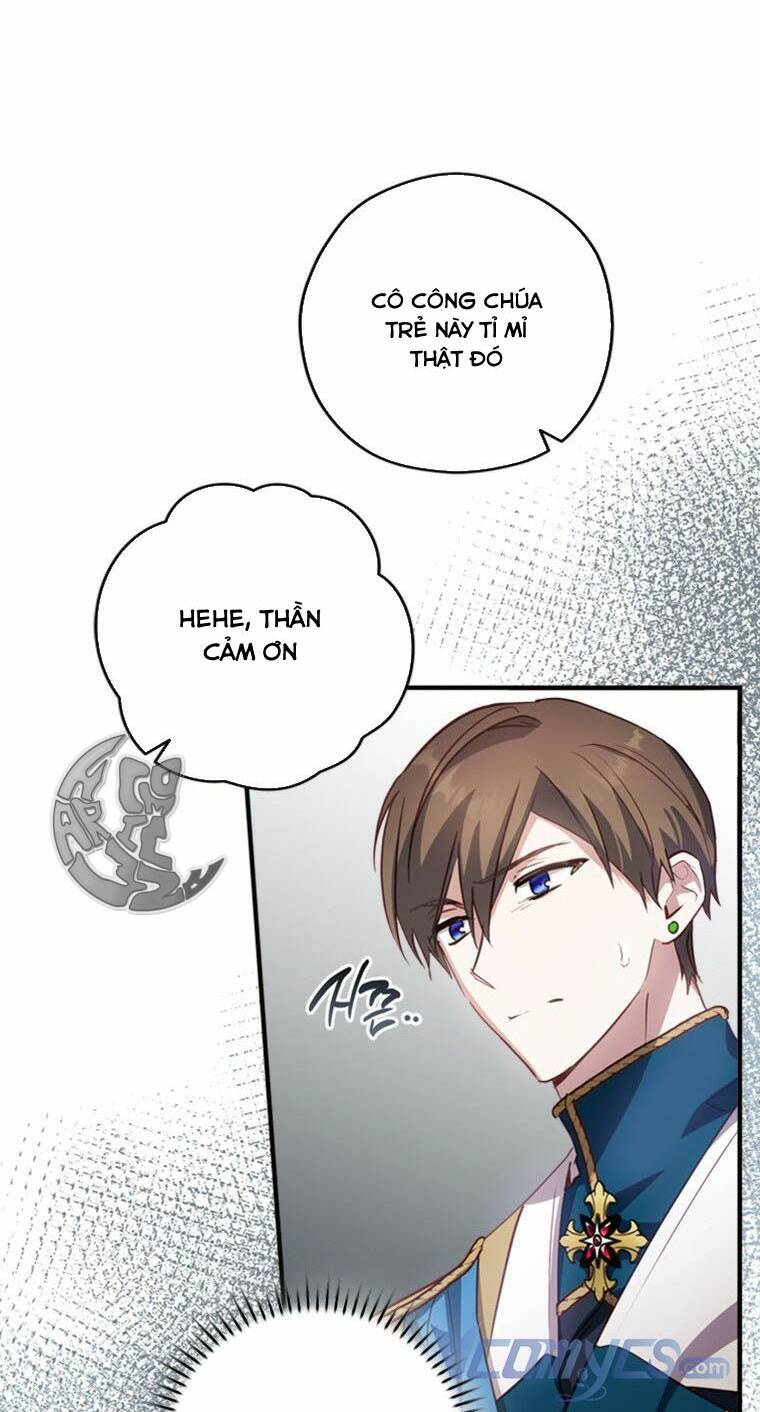 Trang 64