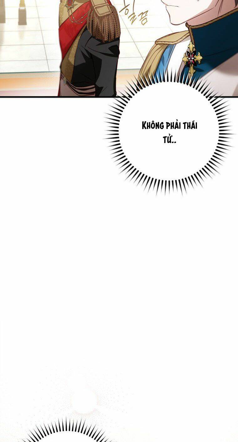 Trang 75