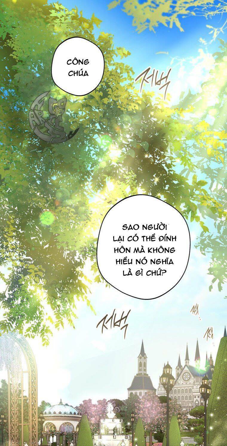 Trang 51