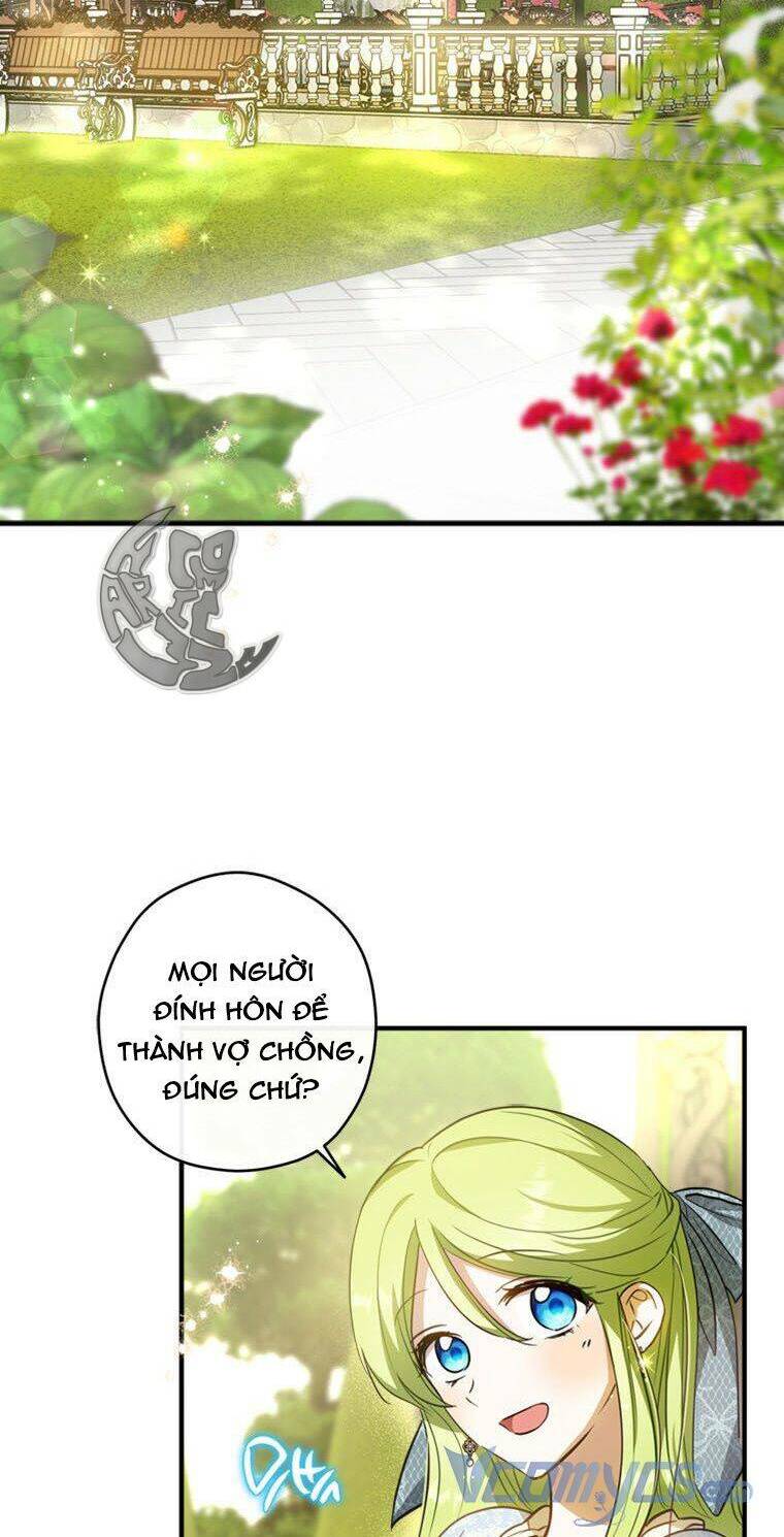 Trang 52