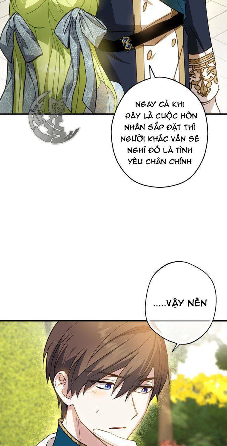 Trang 55