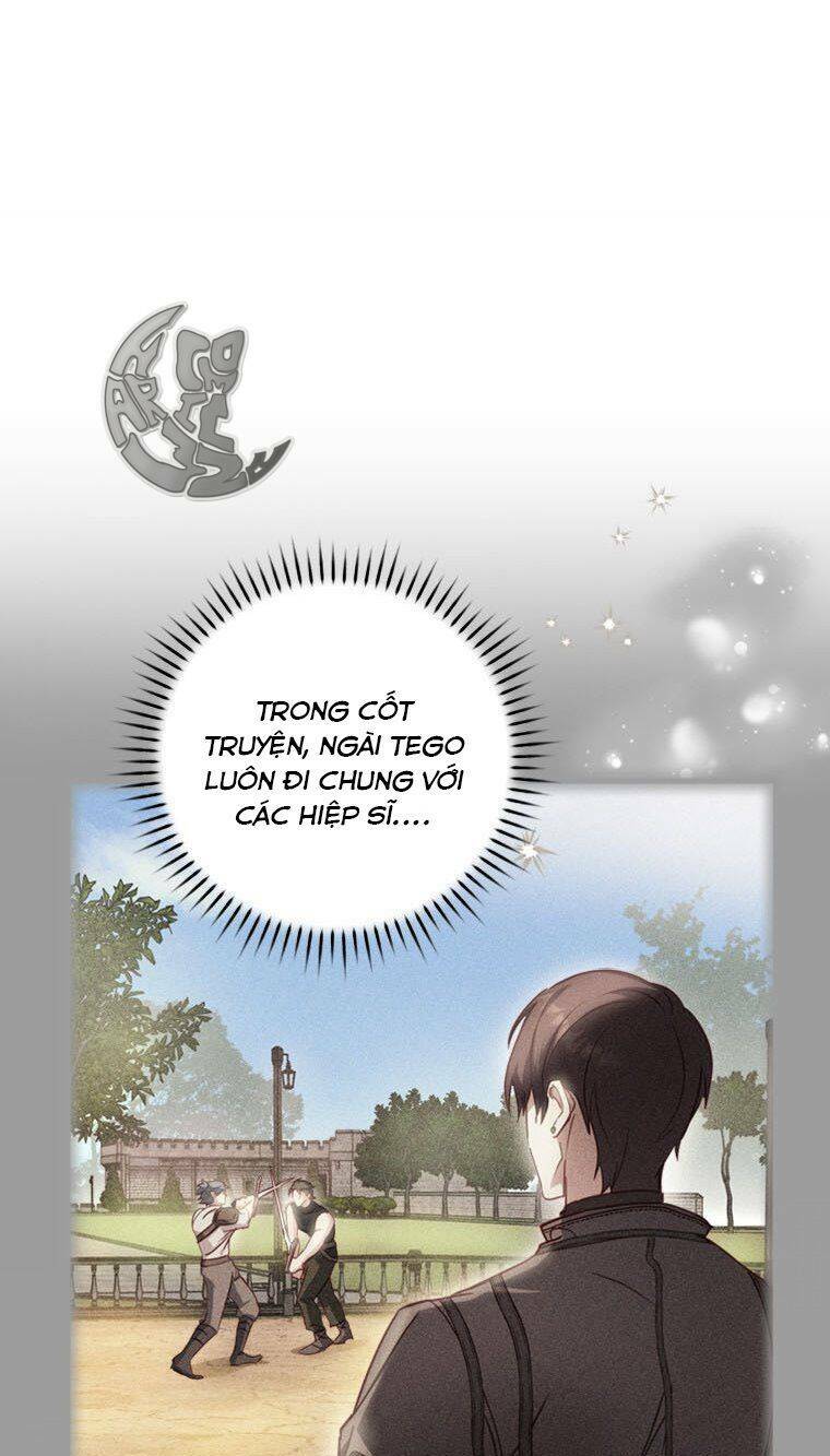Trang 69