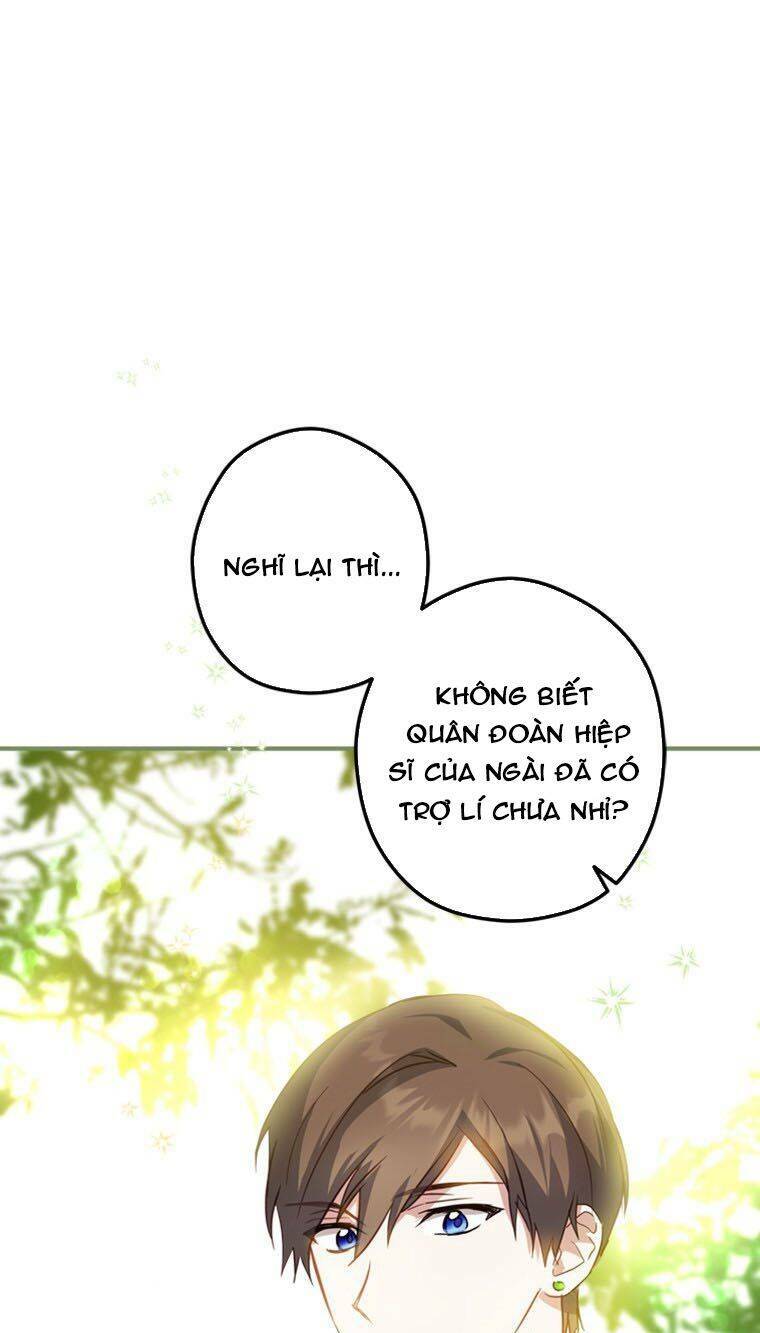 Trang 71