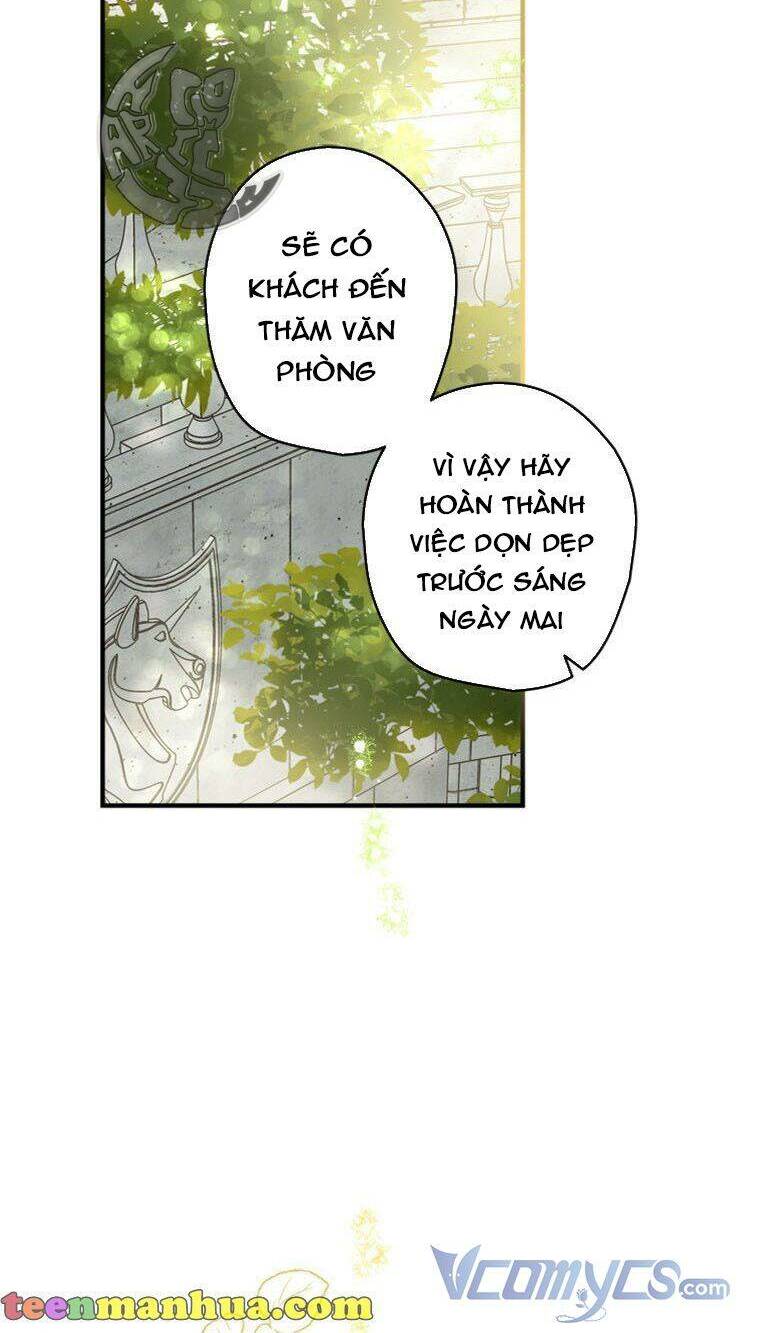 Trang 76