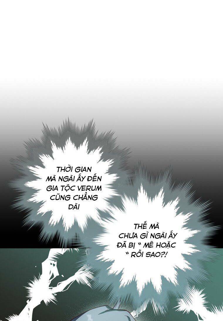 Trang 89