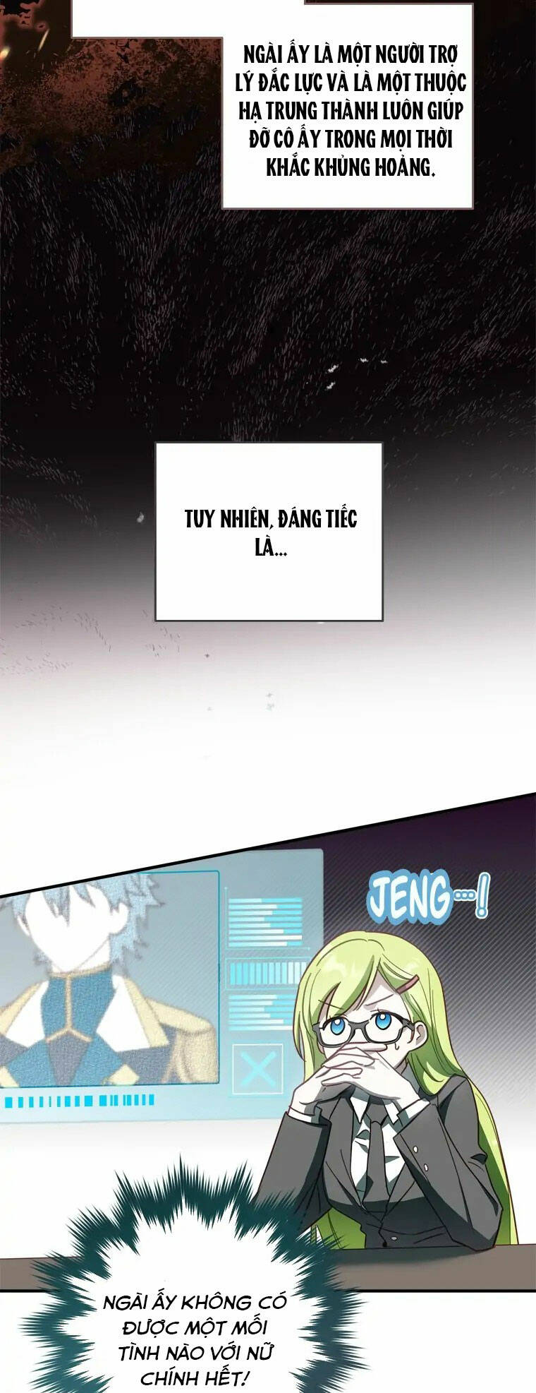 Trang 37