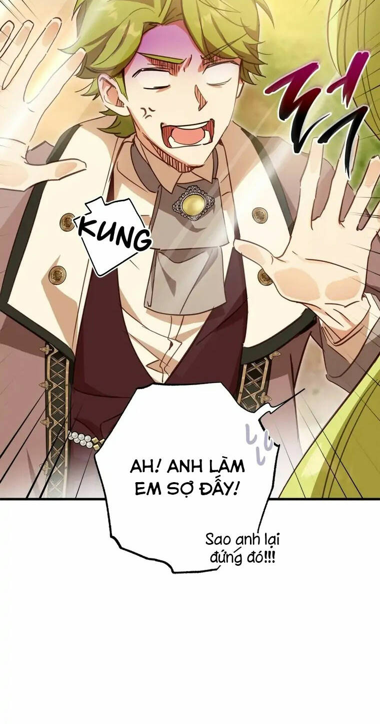Trang 64