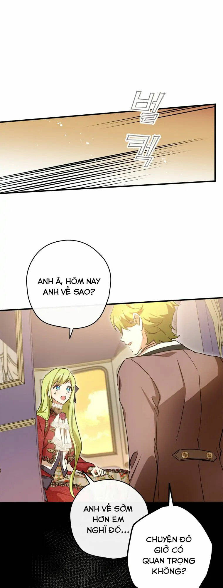 Trang 65
