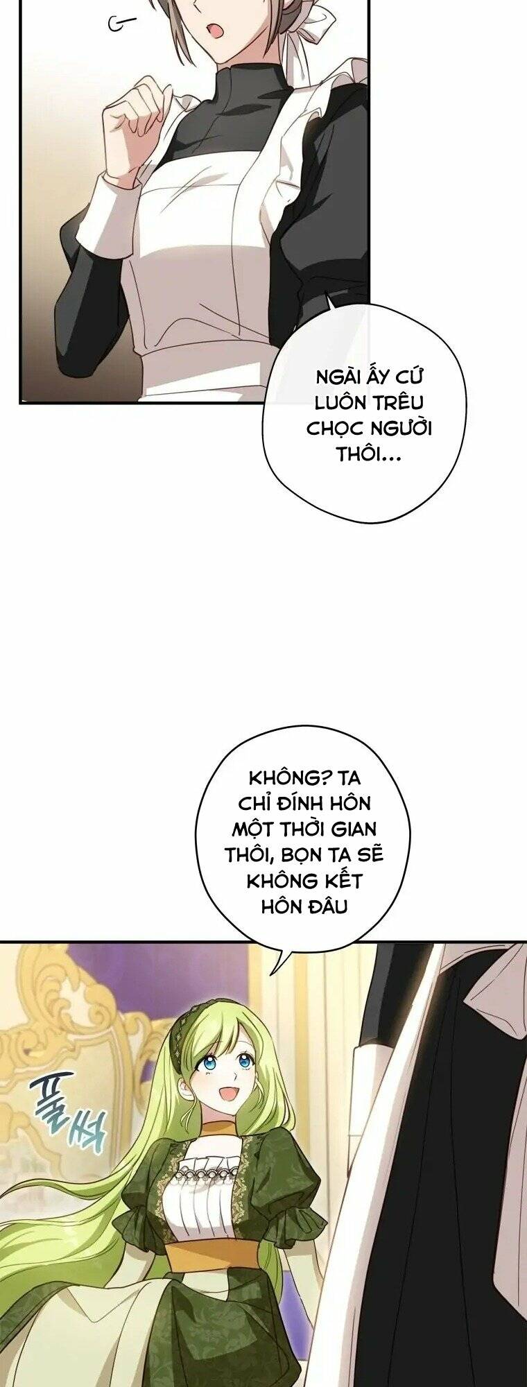 Trang 44