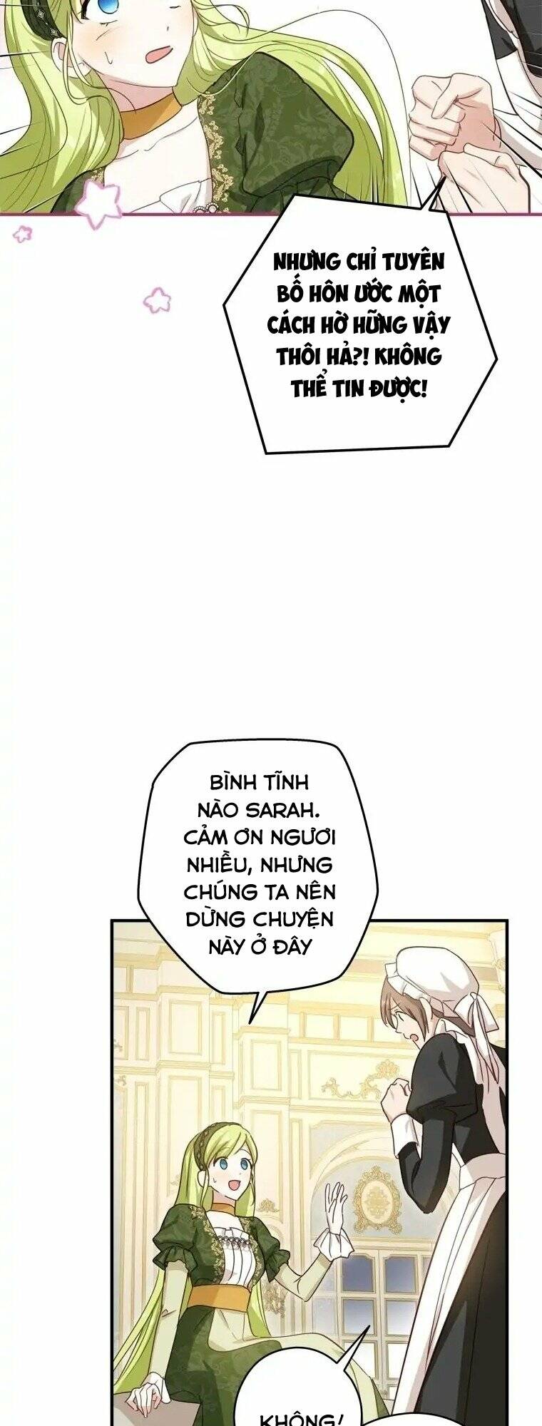Trang 47