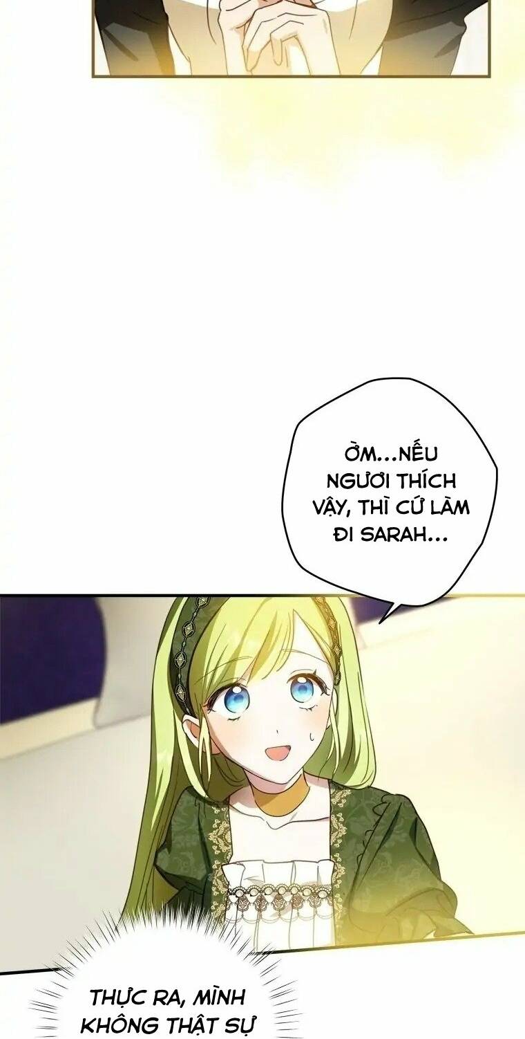 Trang 50