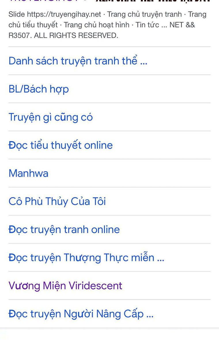 Trang 61