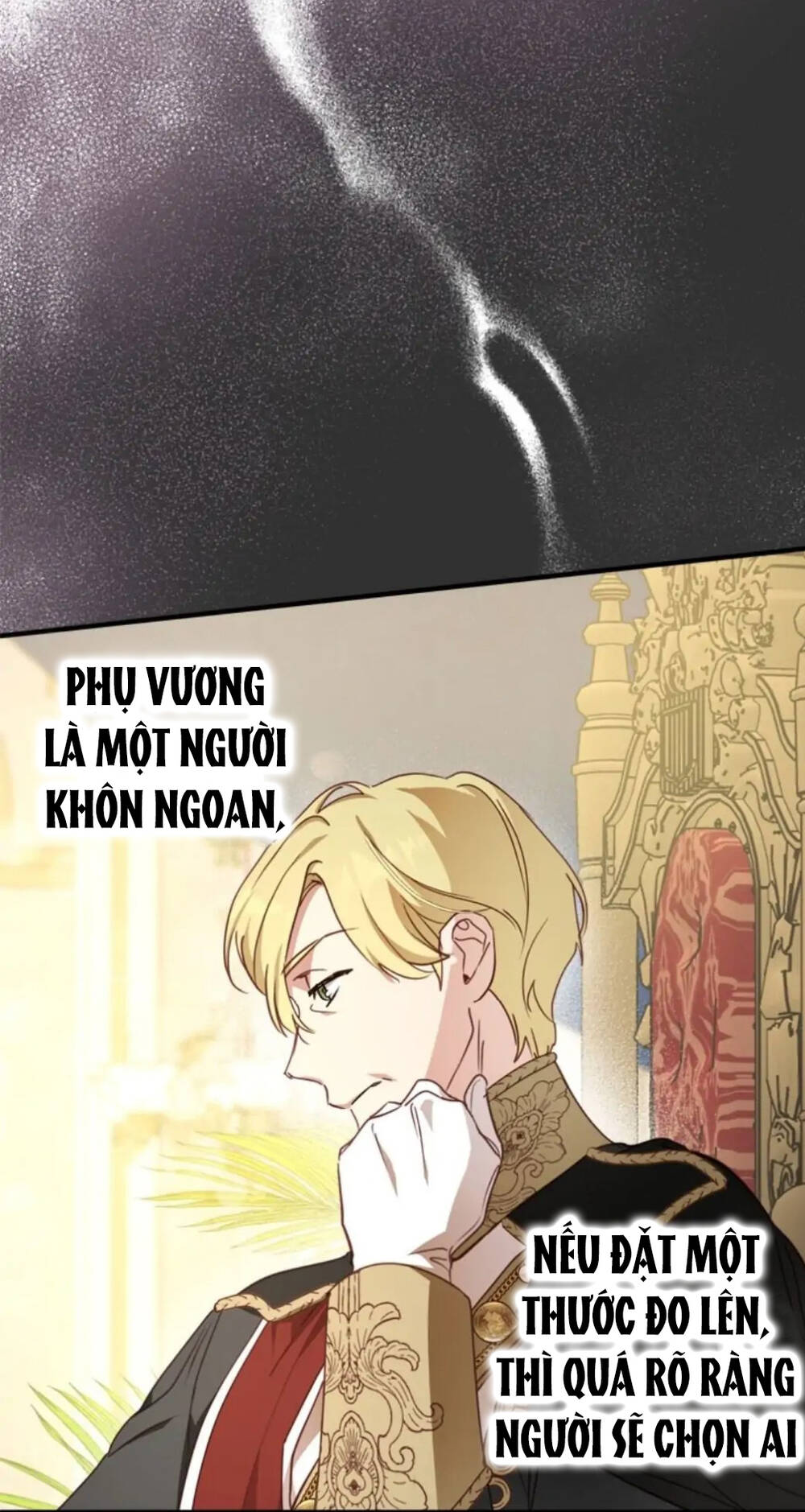 Trang 50