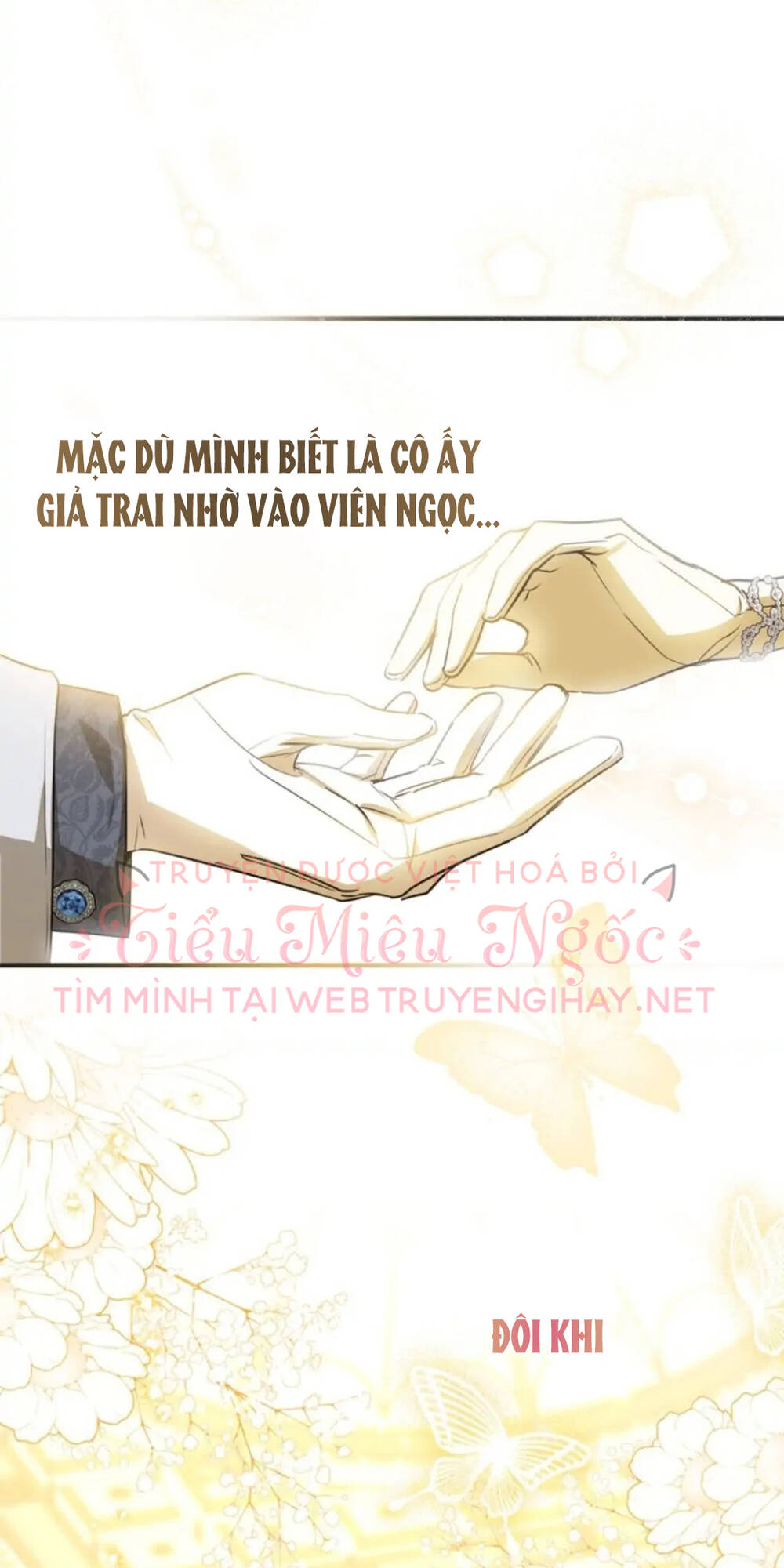 Trang 63