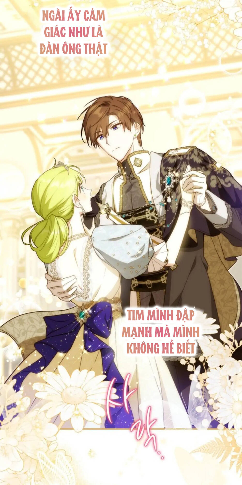Trang 64