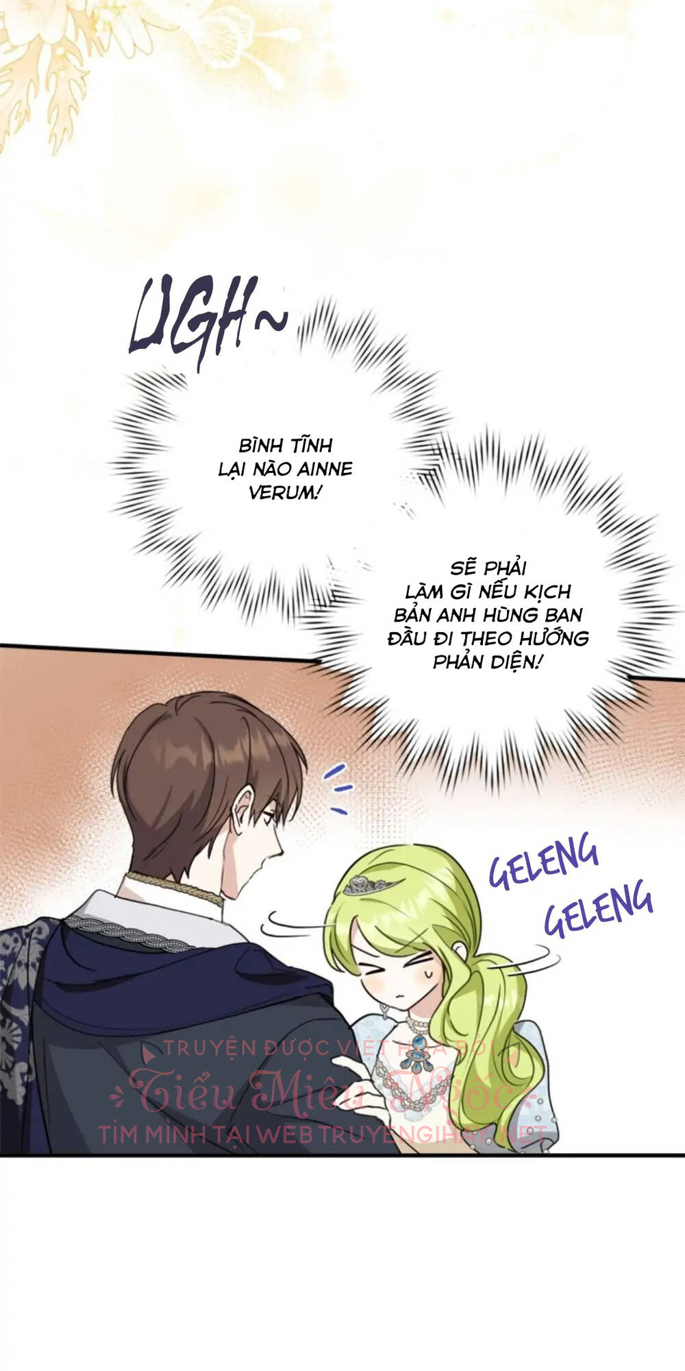 Trang 65