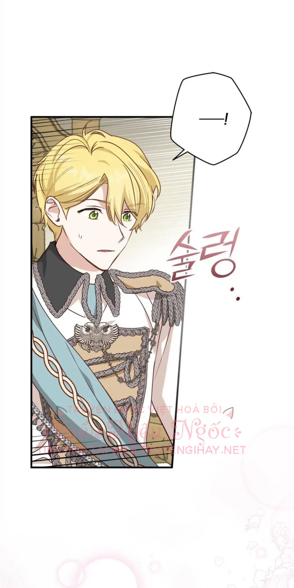 Trang 69