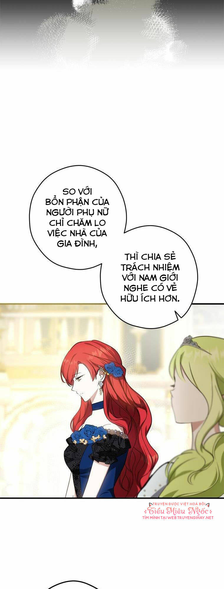 Trang 47