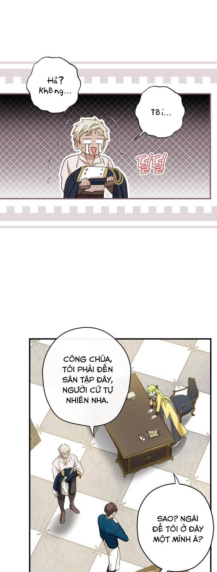 Trang 34
