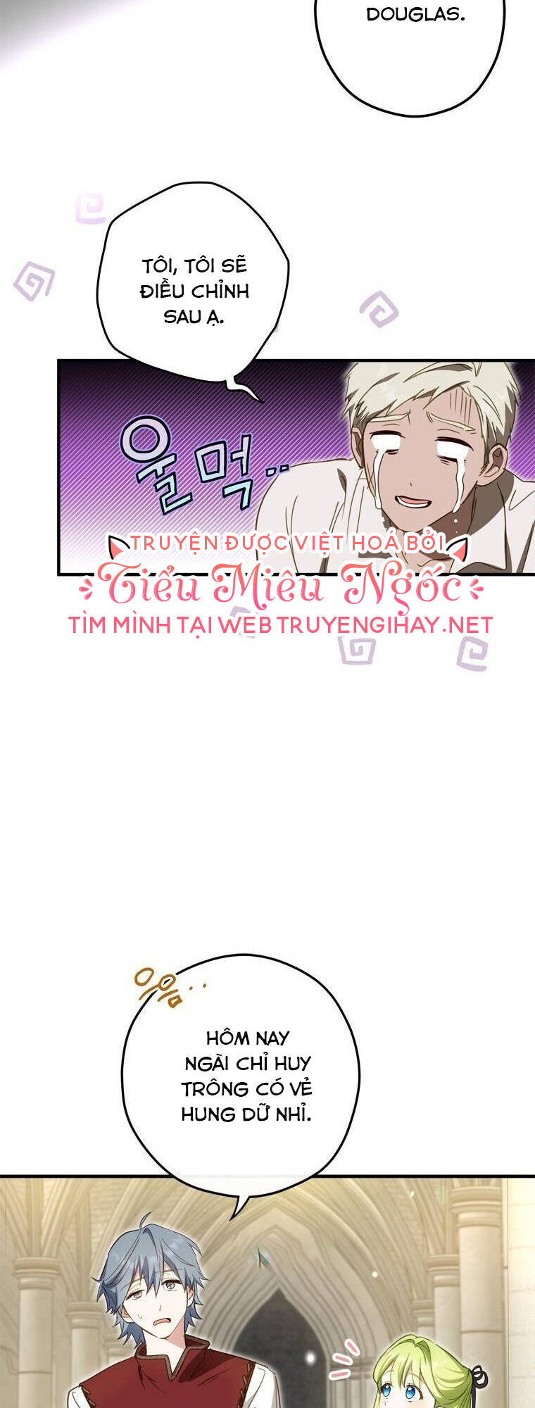 Trang 55