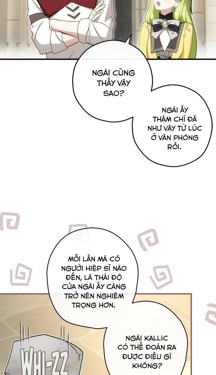 Trang 56