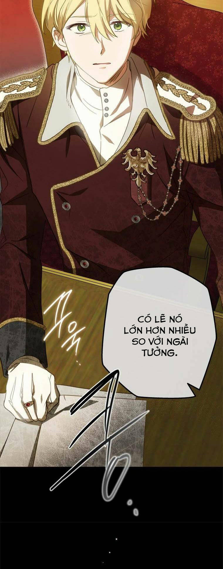 Trang 42