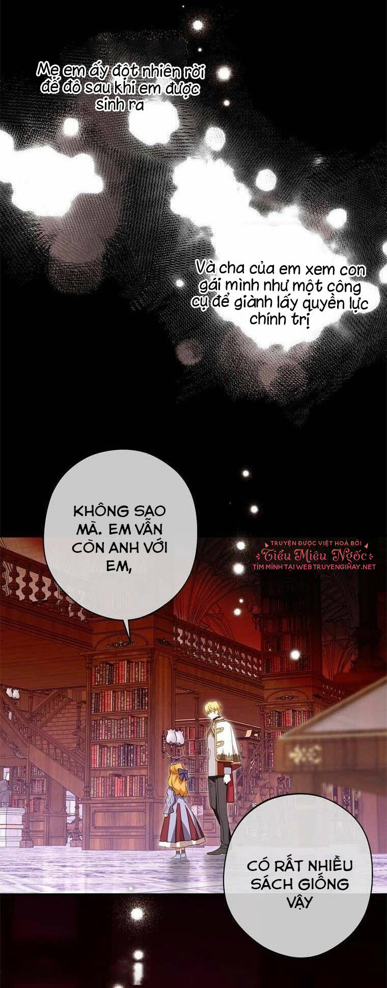 Trang 43