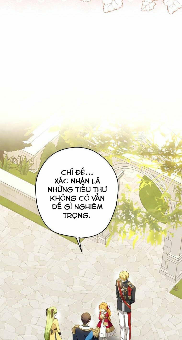 Trang 56