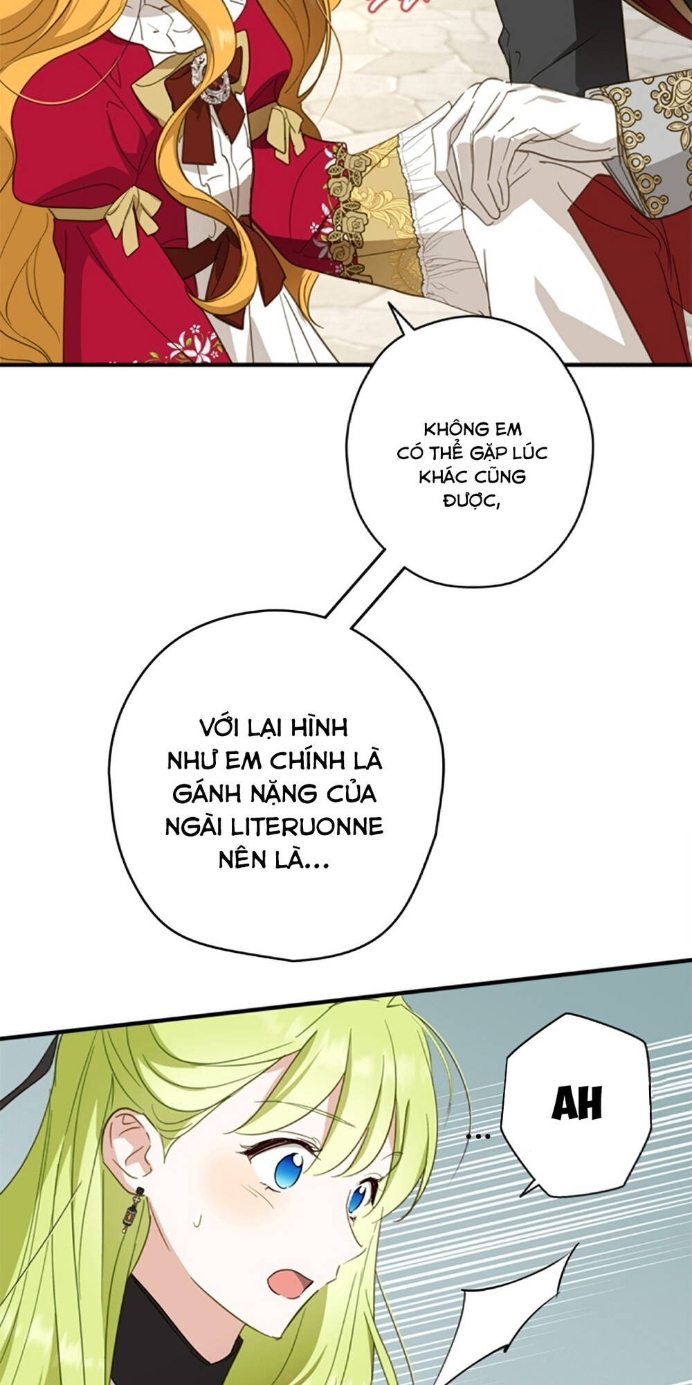 Trang 48