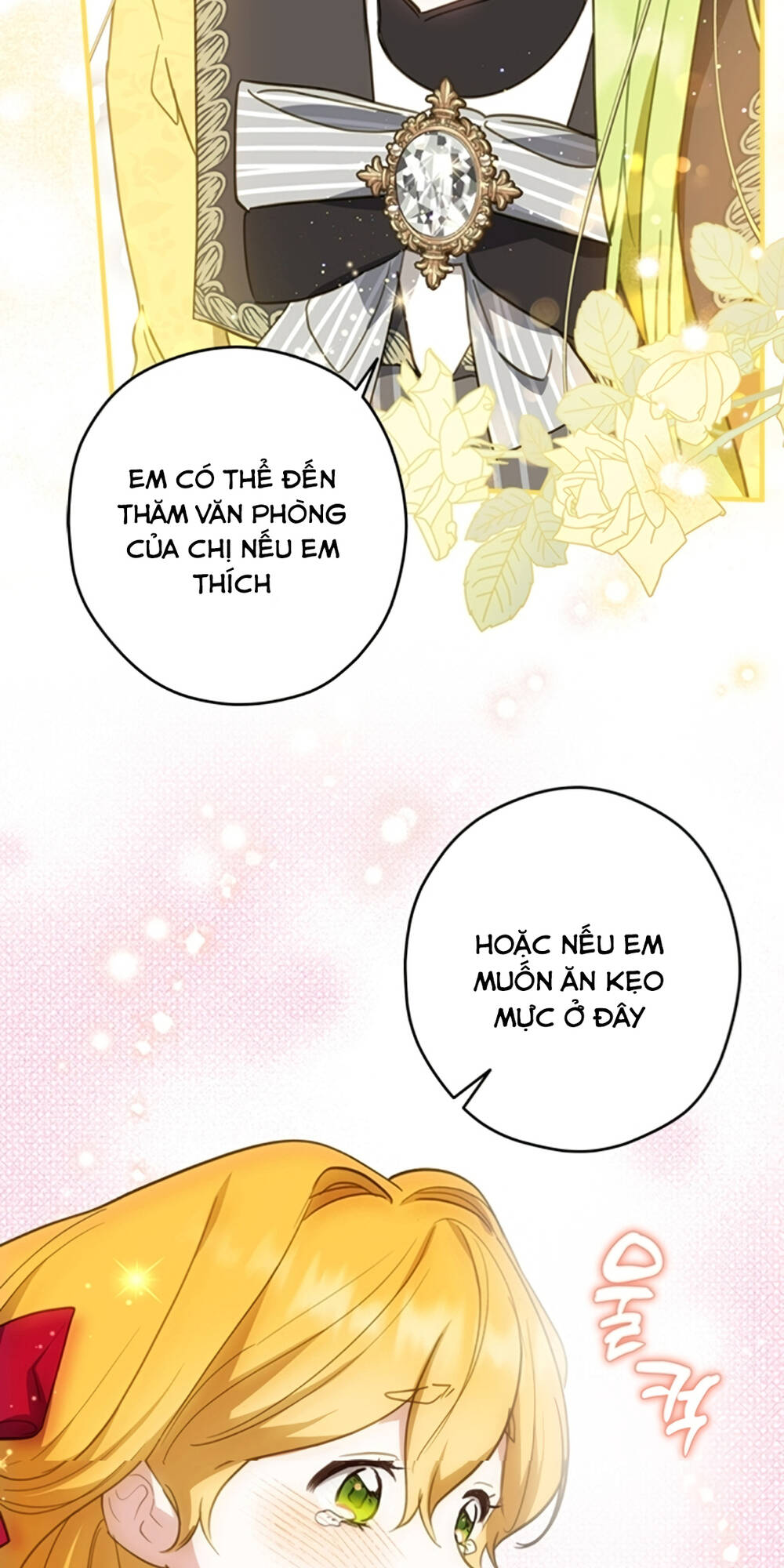Trang 56
