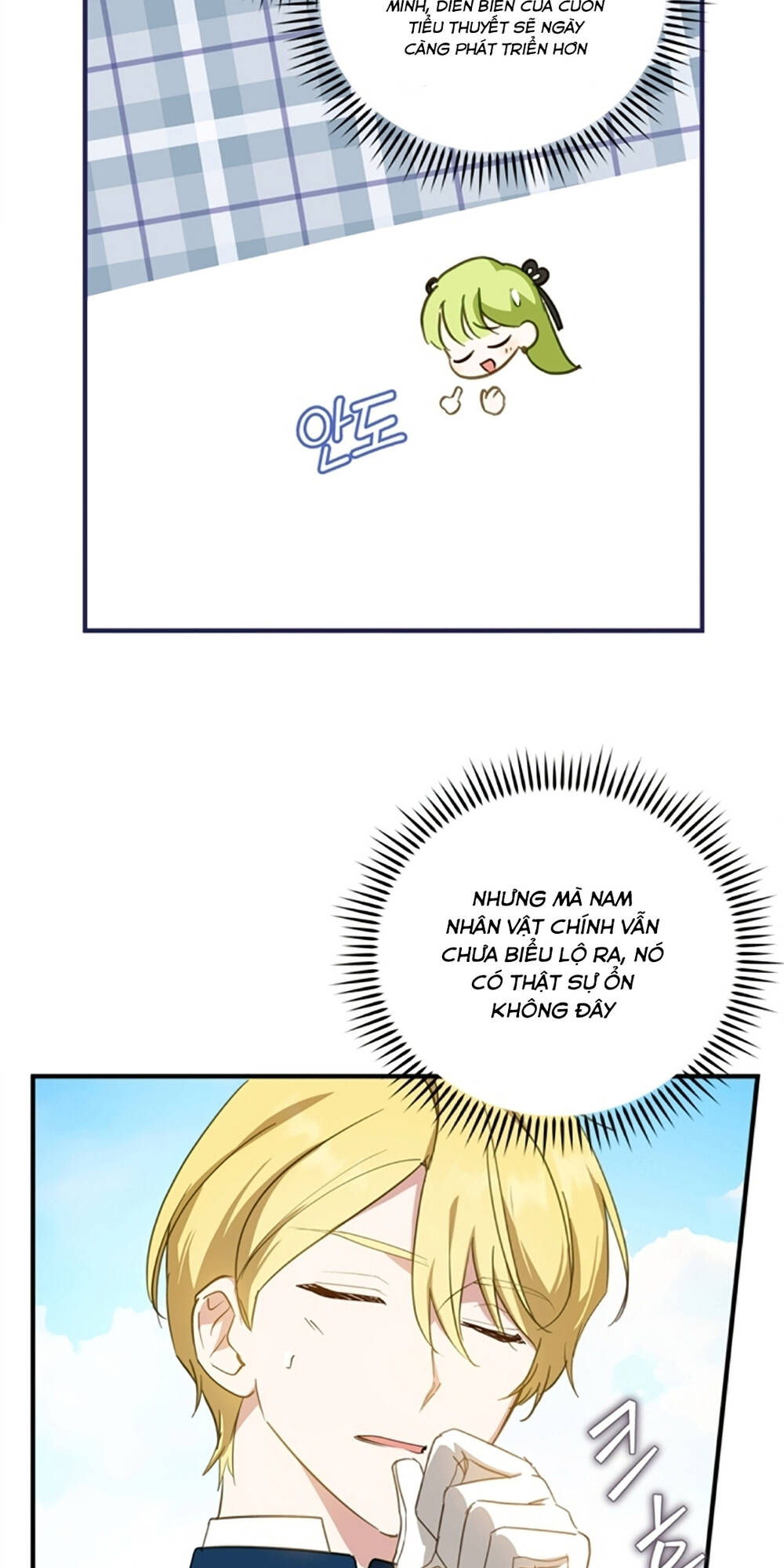 Trang 61