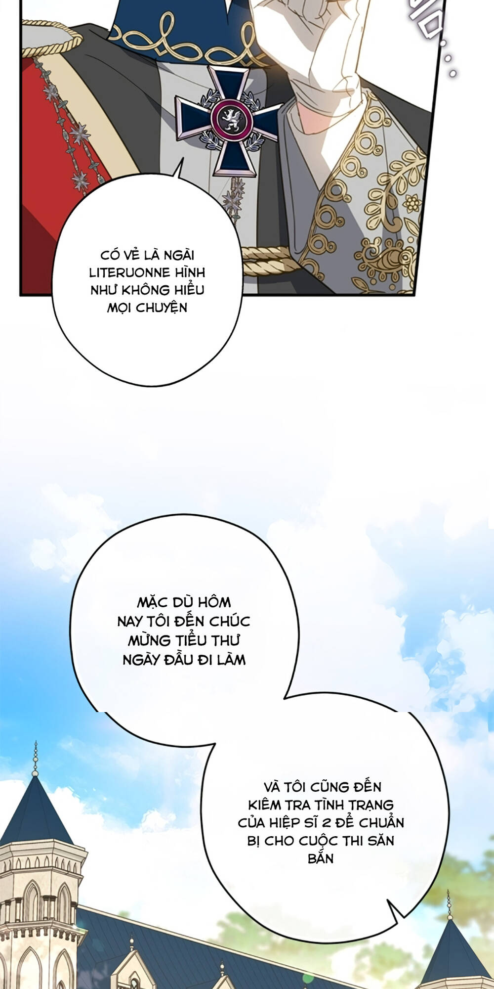 Trang 62
