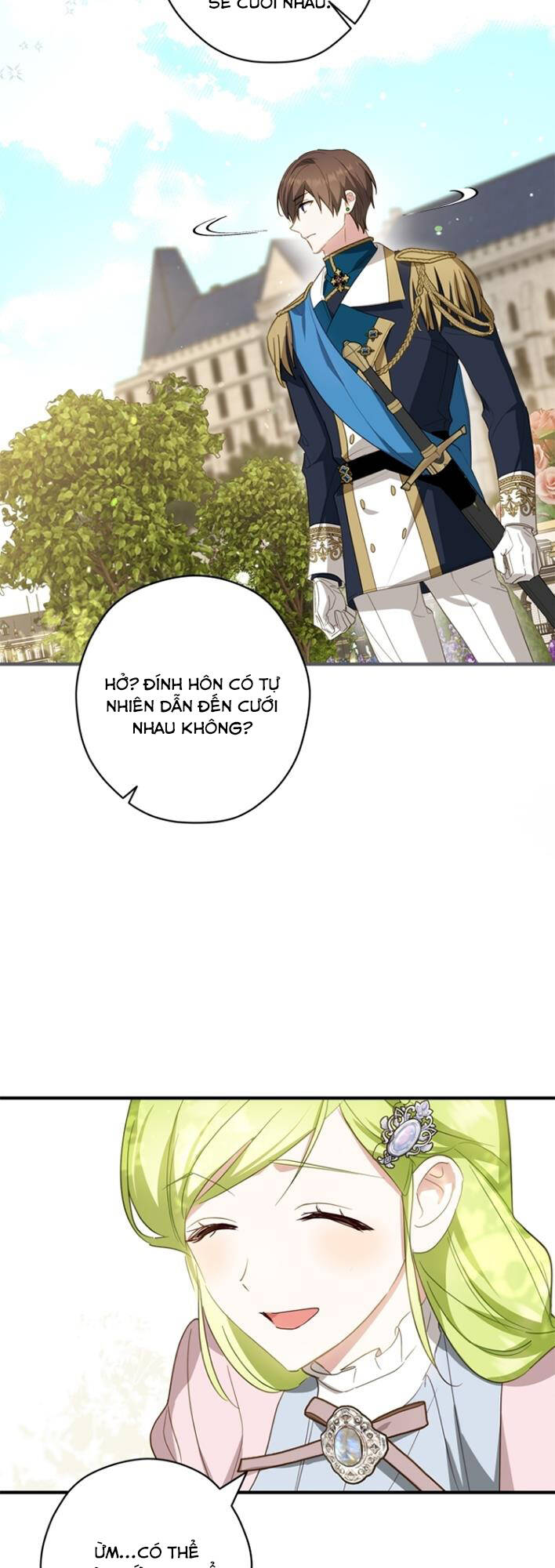 Trang 49