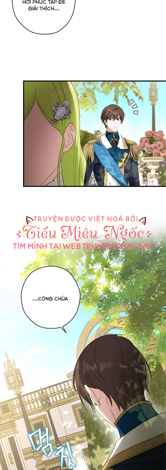 Trang 50