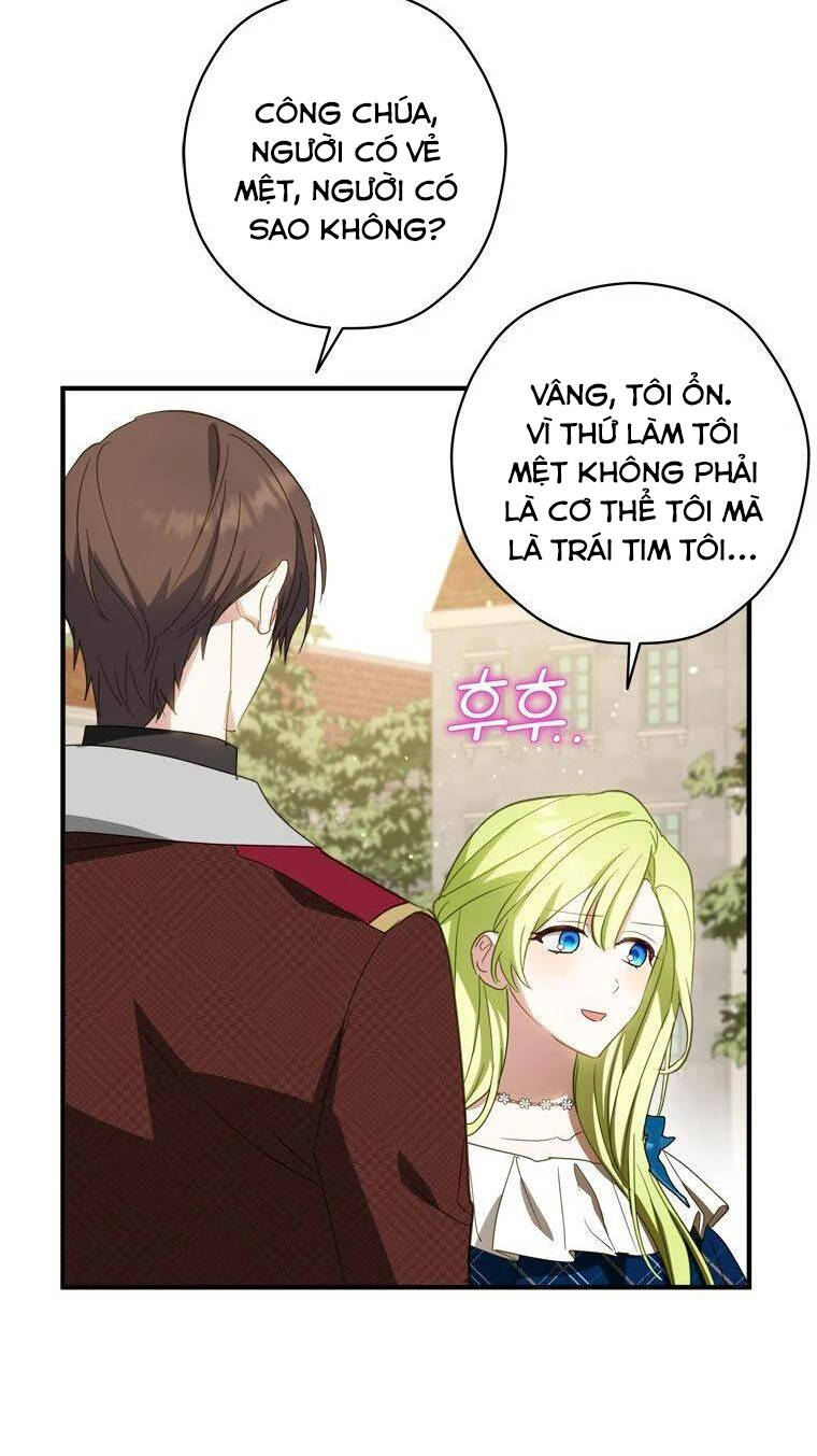 Trang 38
