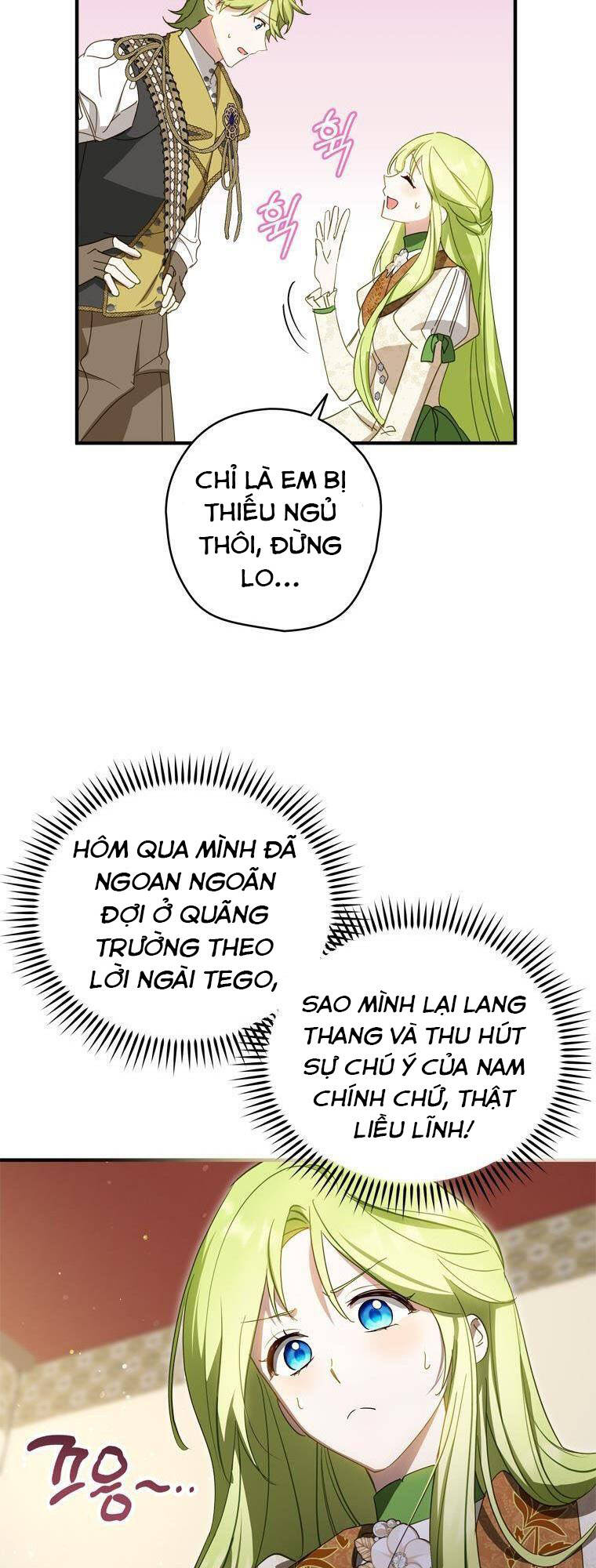 Trang 41