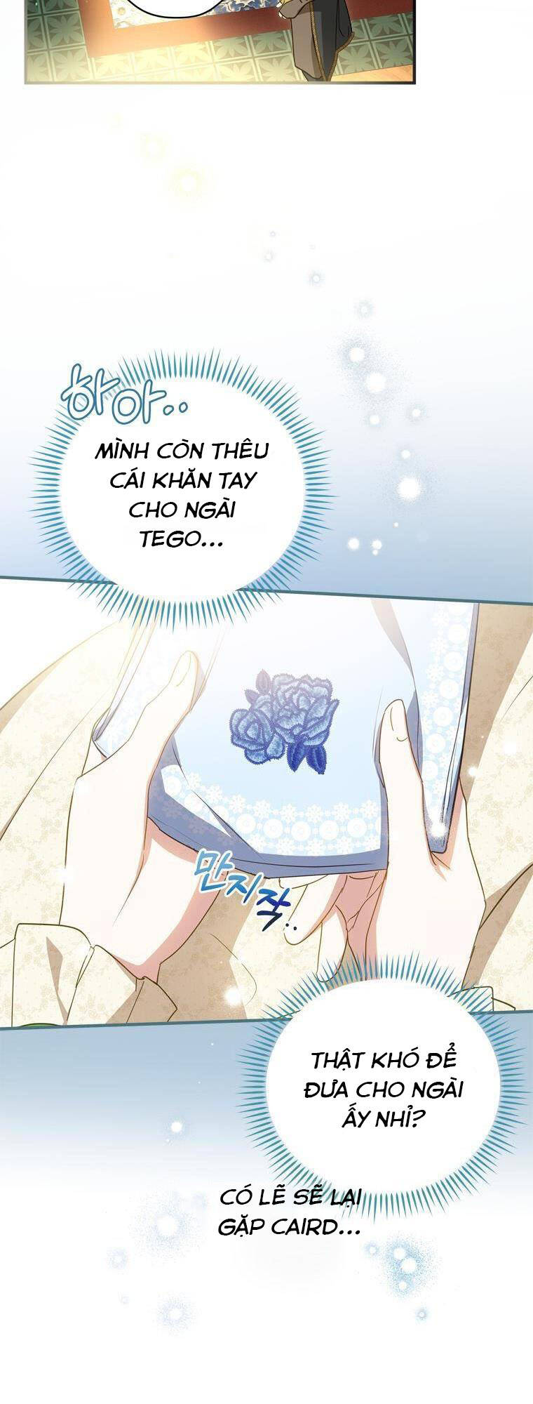 Trang 44
