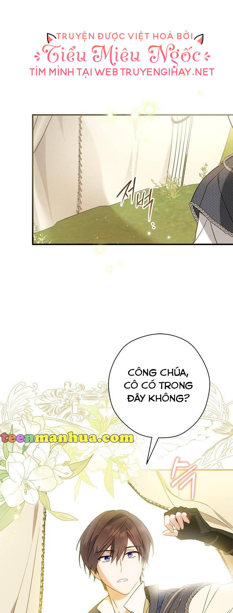 Trang 45