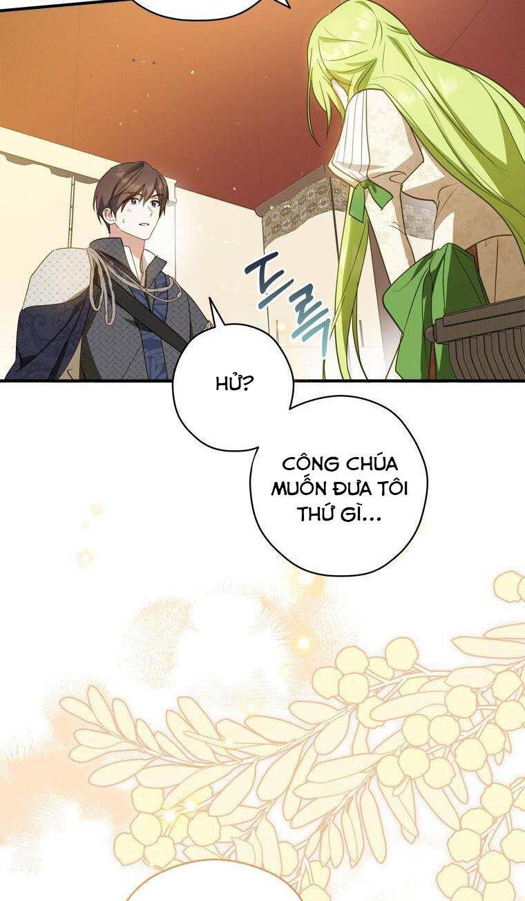 Trang 48