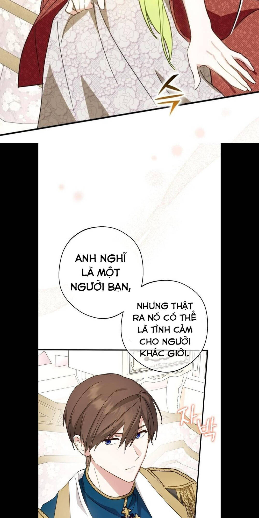 Trang 47