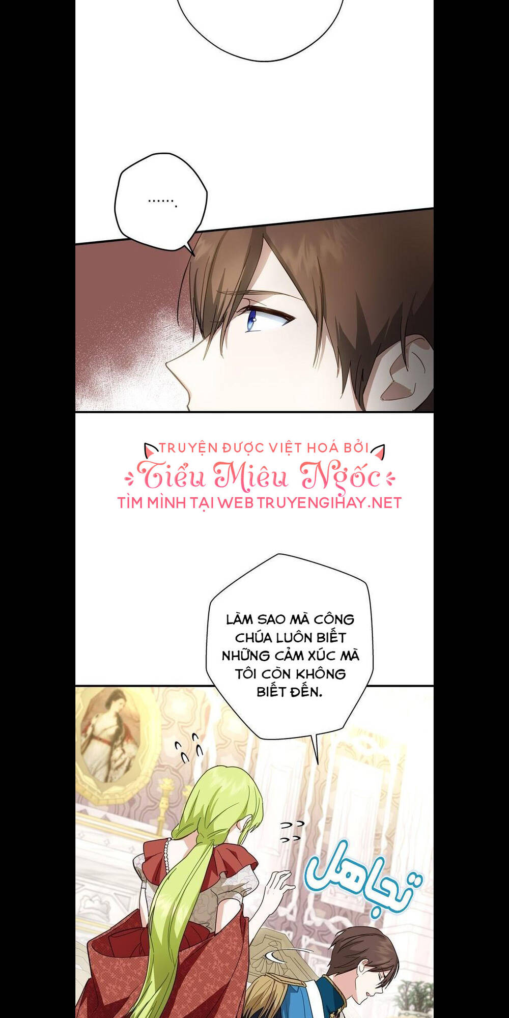 Trang 49
