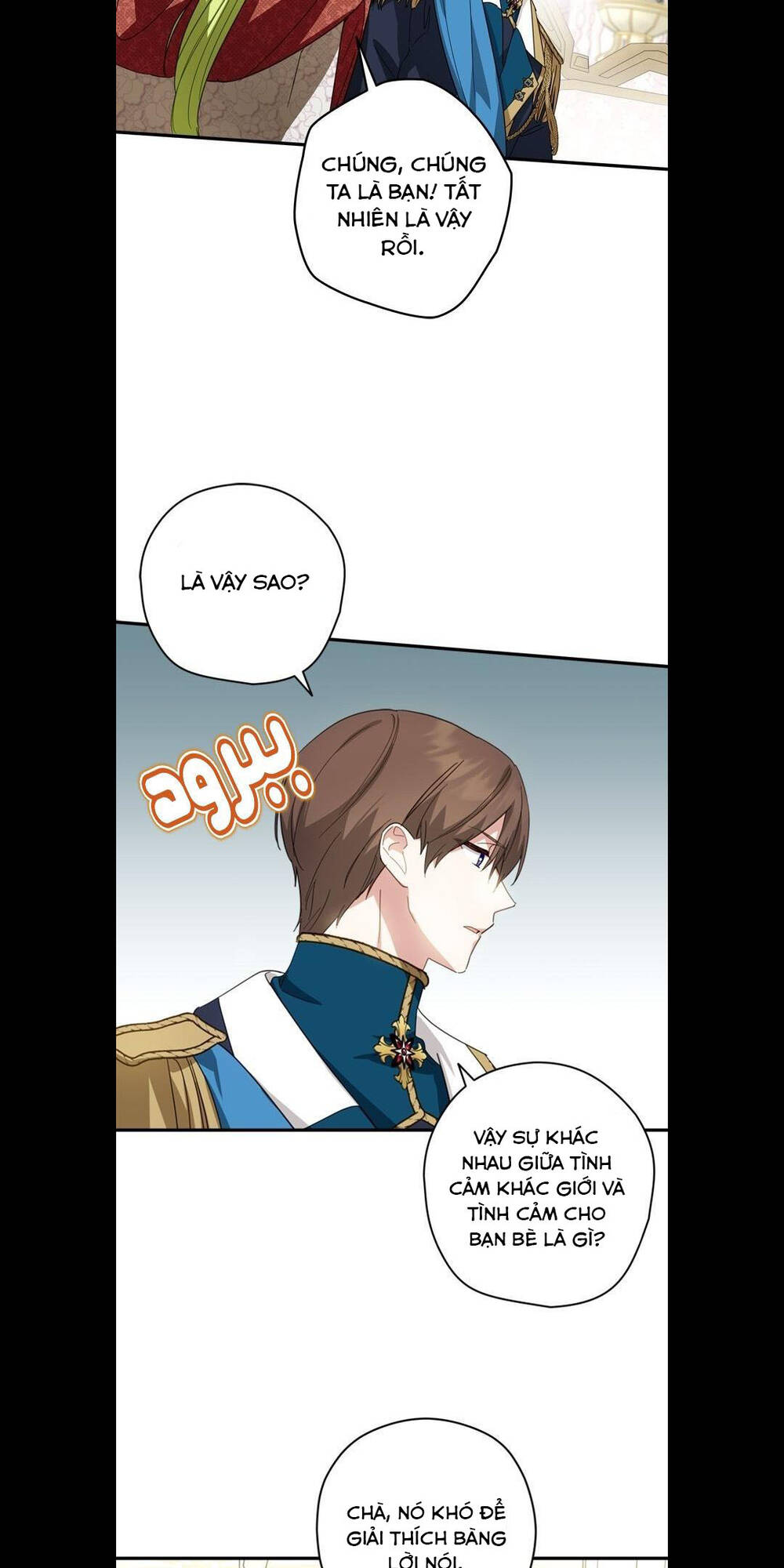 Trang 50