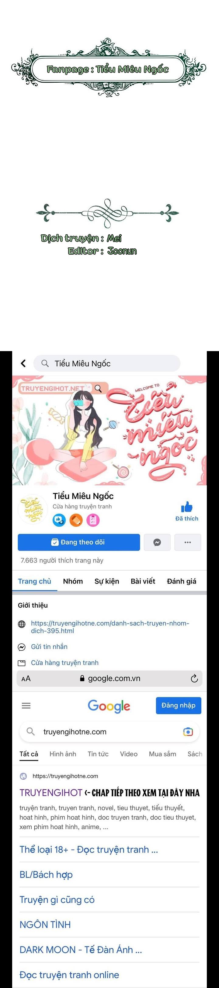 Trang 0