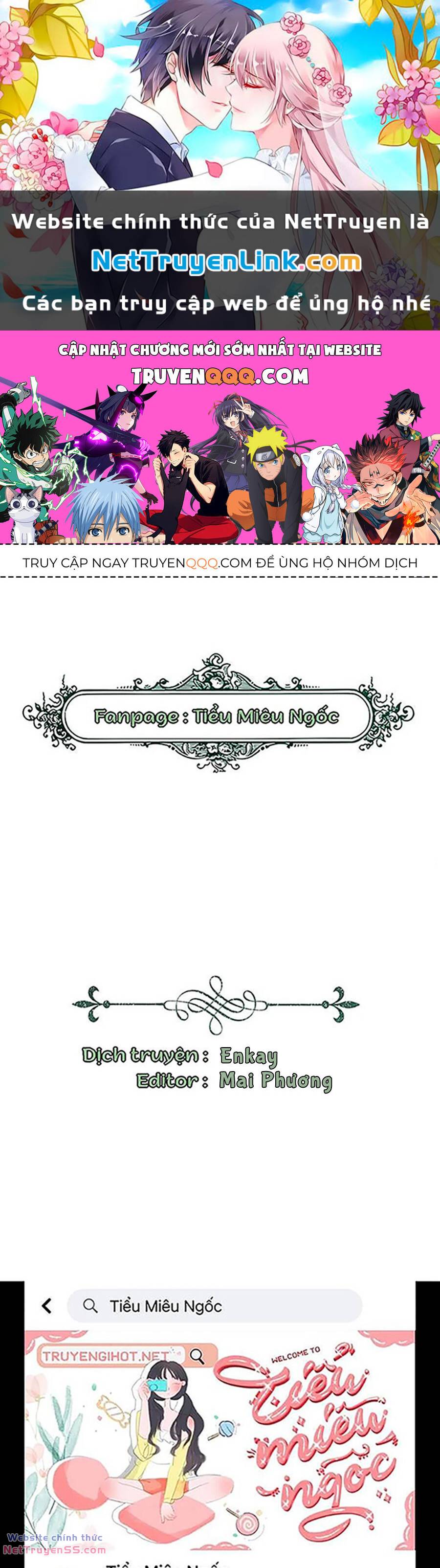 Trang 0