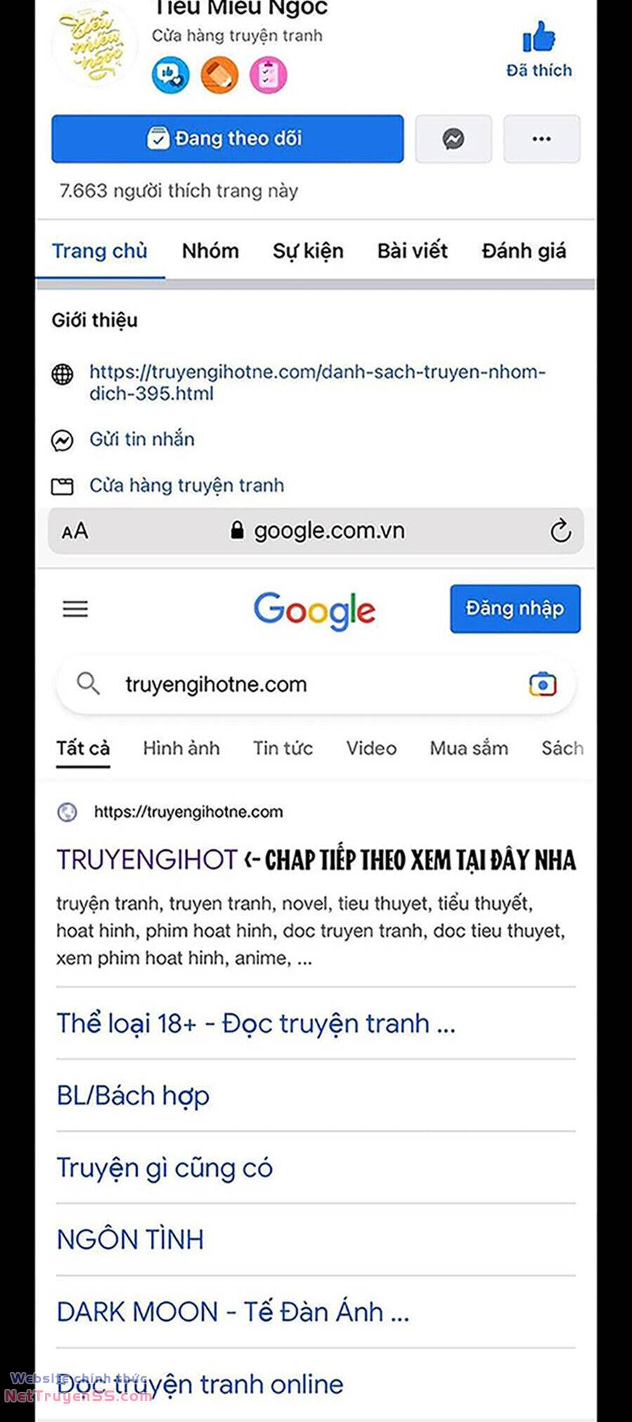 Trang 1