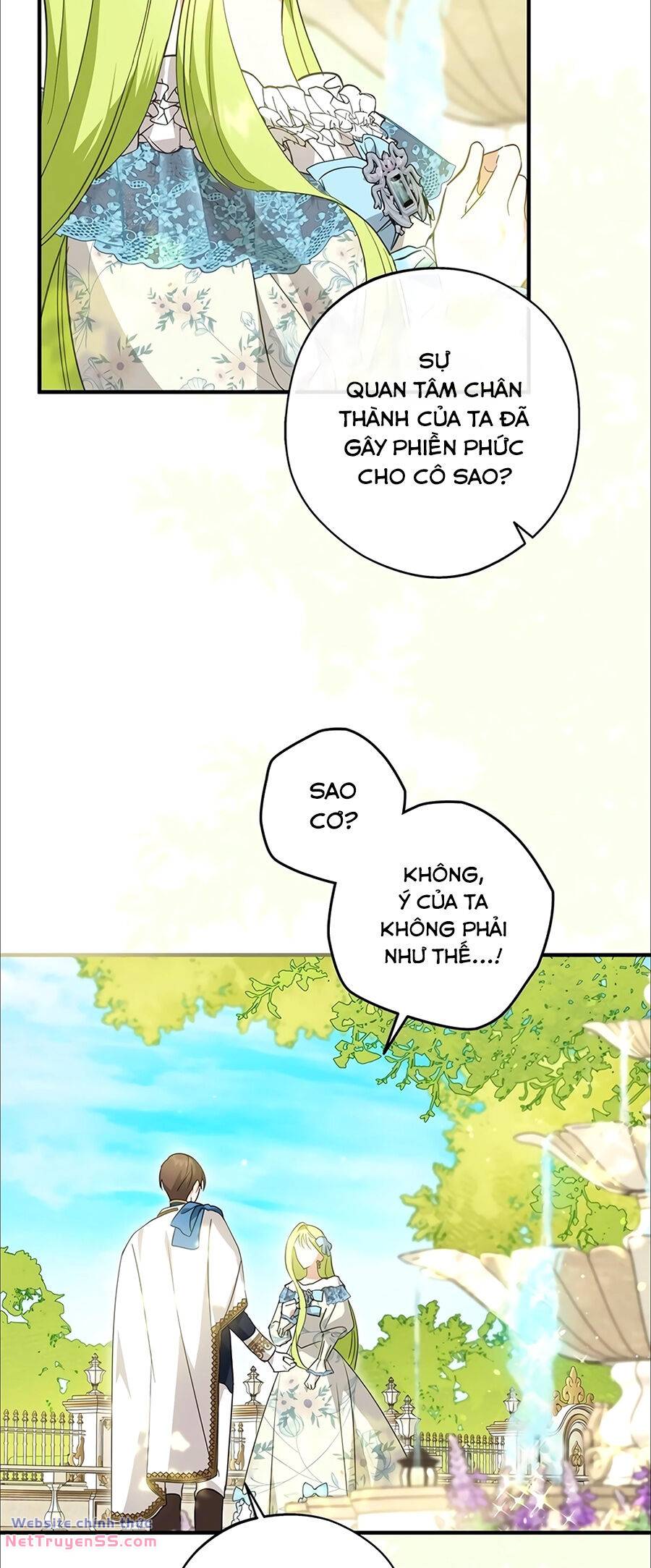 Trang 14