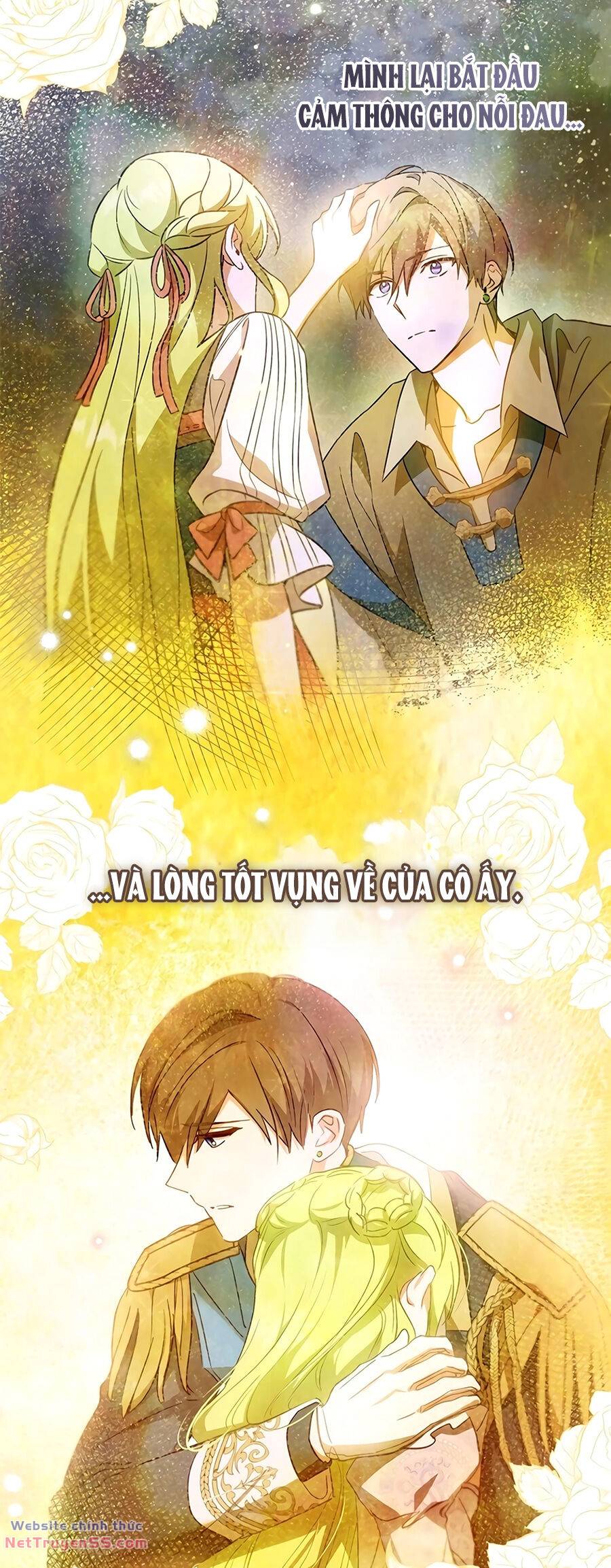 Trang 40