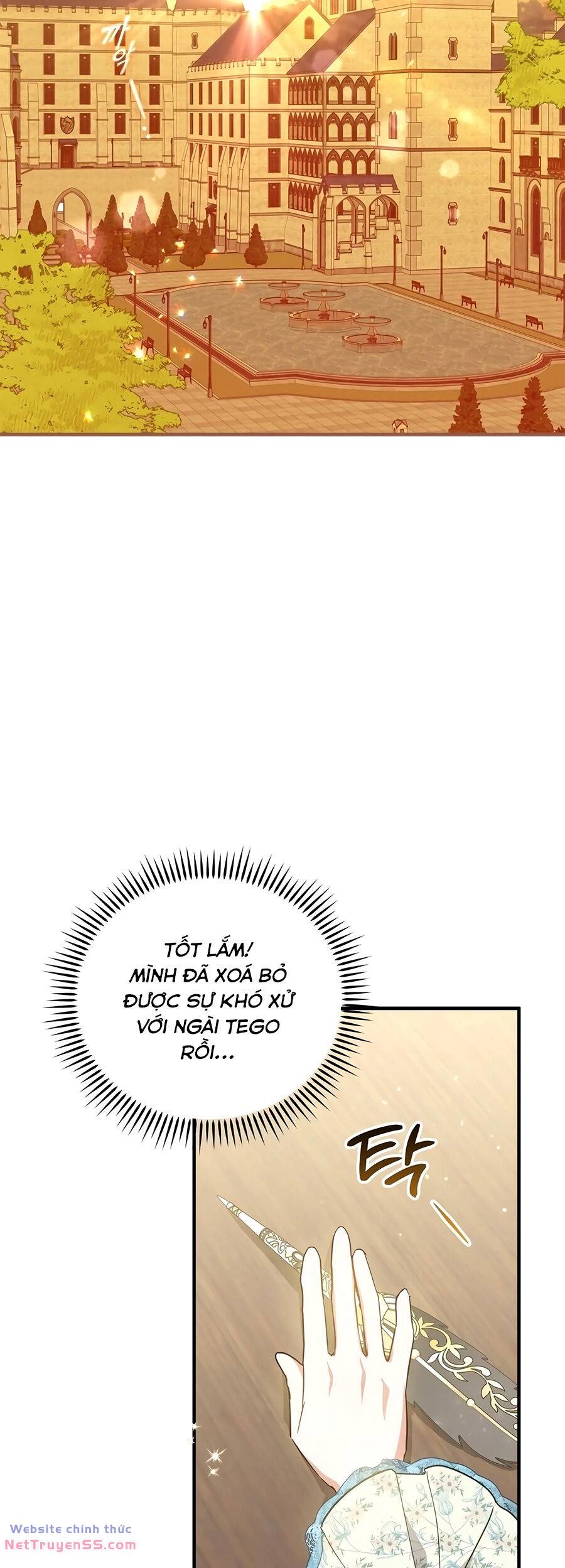 Trang 57