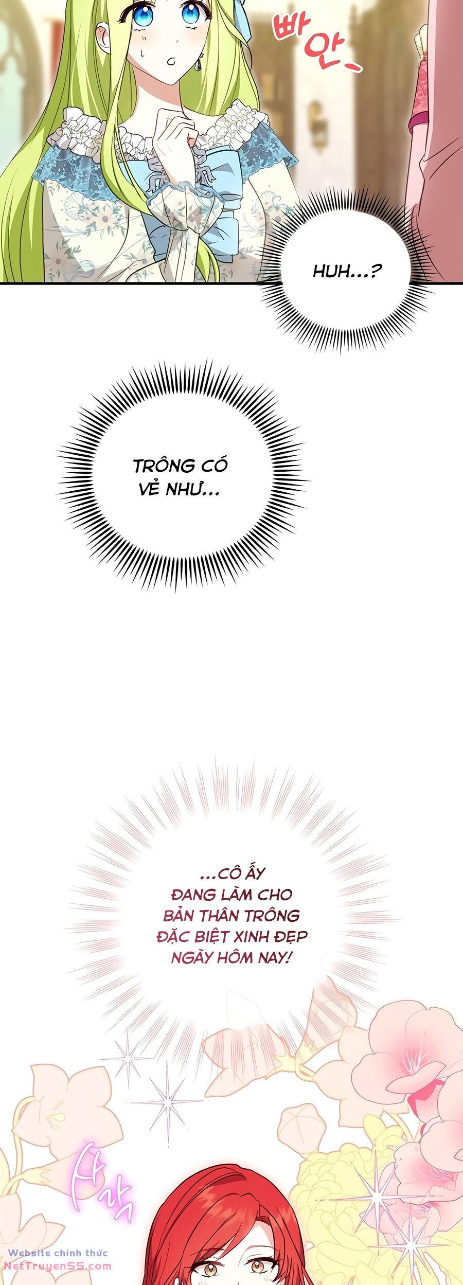 Trang 63